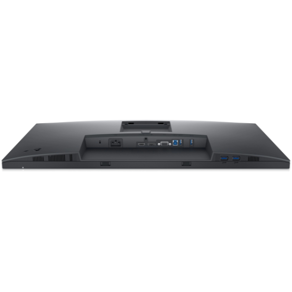 Dell P2722H | 27″ | 16:9 | FullHD