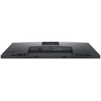 Dell P2722H | 27″ | 16:9 | FullHD