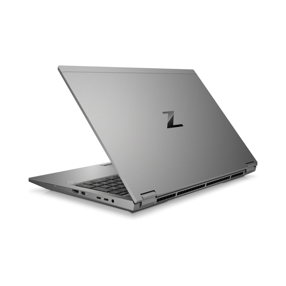 HP Zbook Power 15 G8 | i9-11950H | 32GB | SSD 1TB | RTX A2000 4GB | 15.6″ FHD | Win 11