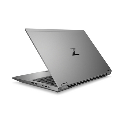 HP Zbook Power 15 G8 | i9-11950H | 32GB | SSD 1TB | RTX A2000 4GB | 15.6″ FHD | Win 11