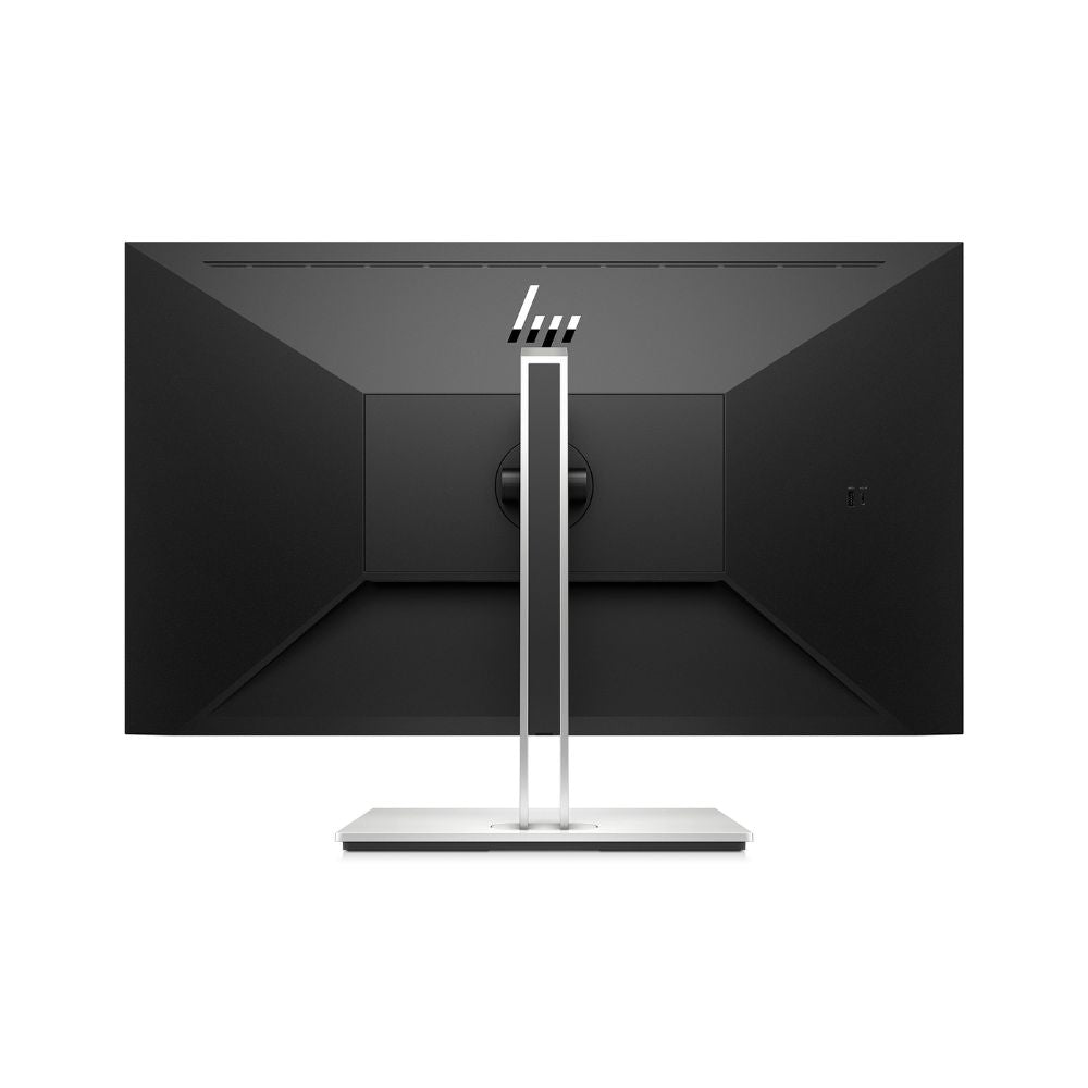 HP EliteDisplay E324q | 31.5″ | QHD 2K | LED | 16:9