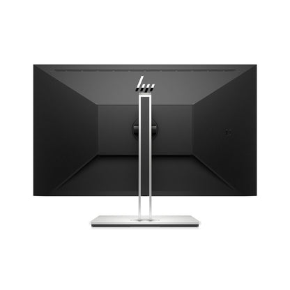 HP EliteDisplay E324q | 31.5″ | QHD 2K | LED | 16:9