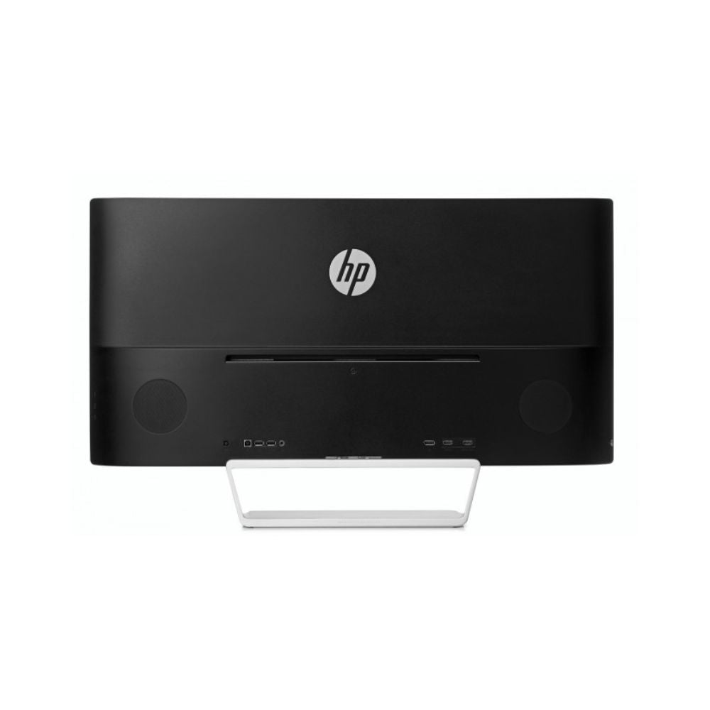 HP ENVY 32 Monitor | 32″ | QHD | 16:9 | WVA