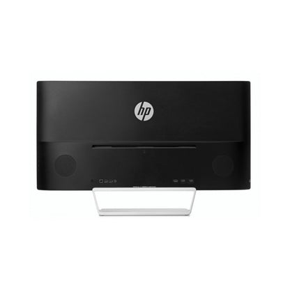 HP ENVY 32 Monitor | 32″ | QHD | 16:9 | WVA