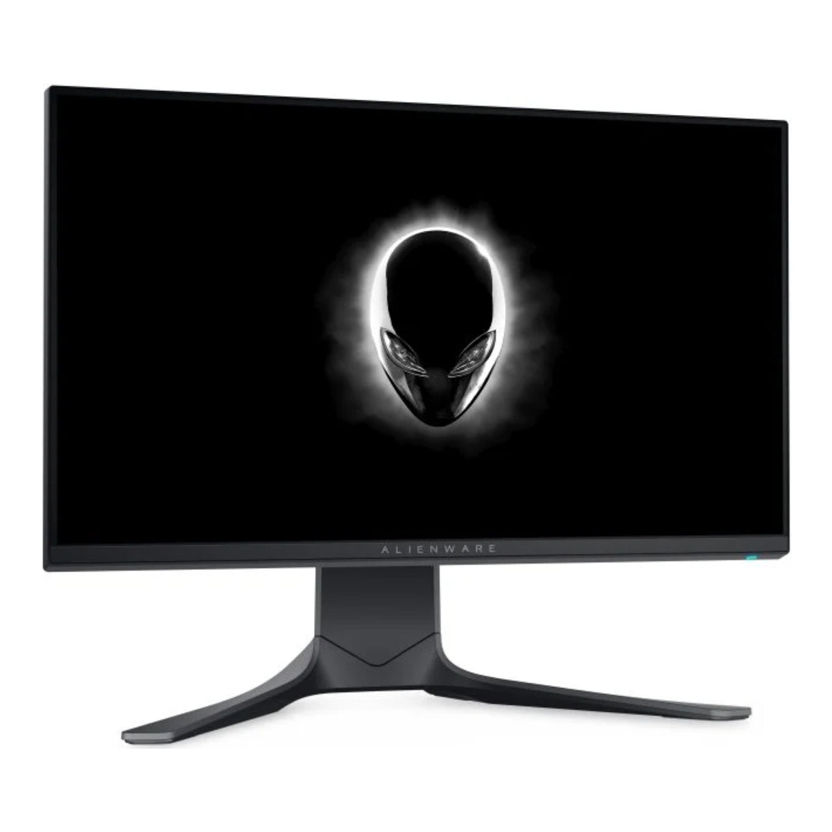 Dell Alienware Monitor | 24.5″ | IPS | FHD | 240Hz | 1ms
