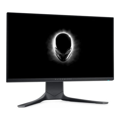 Dell Alienware Monitor | 24.5″ | IPS | FHD | 240Hz | 1ms