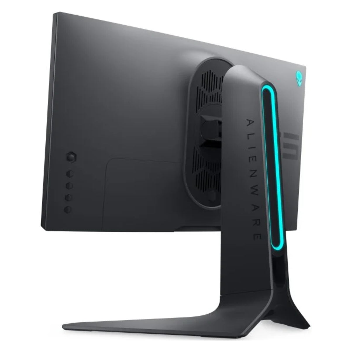 Dell Alienware Monitor | 24.5″ | IPS | FHD | 240Hz | 1ms