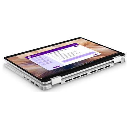 Dell Pro 13 Plus | Ultra 7 265U | 16GB | SSD 512GB | 13.3″ FHD+ | 2-in-1