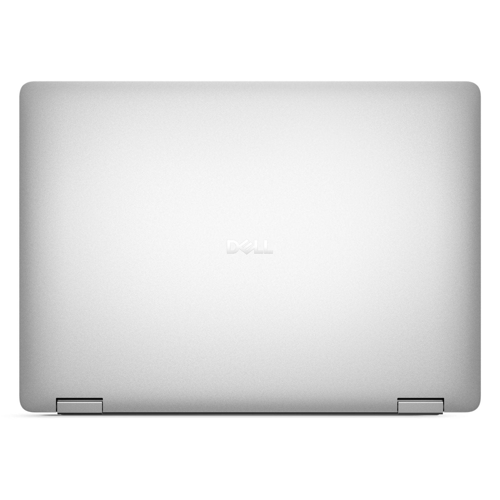 Dell Pro 13 Plus | Ultra 7 265U | 16GB | SSD 512GB | 13.3″ FHD+ | 2-in-1