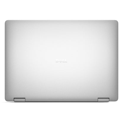 Dell Pro 13 Plus | Ultra 7 265U | 16GB | SSD 512GB | 13.3″ FHD+ | 2-in-1