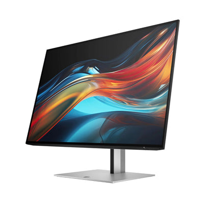 HP ZDisplay Z24n G3 | 24″ | WUXGA