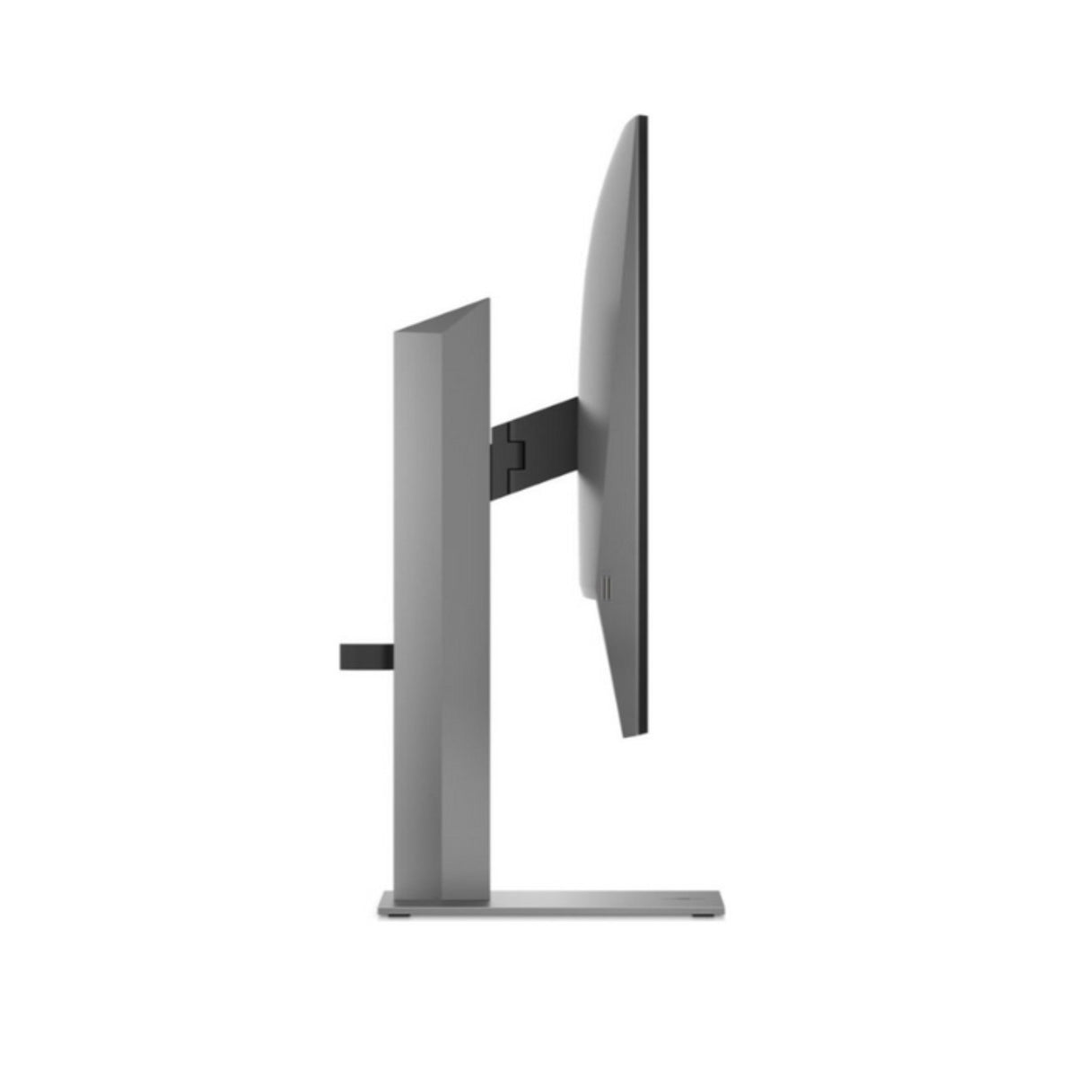 HP ZDisplay Z24n G3 | 24″ | WUXGA