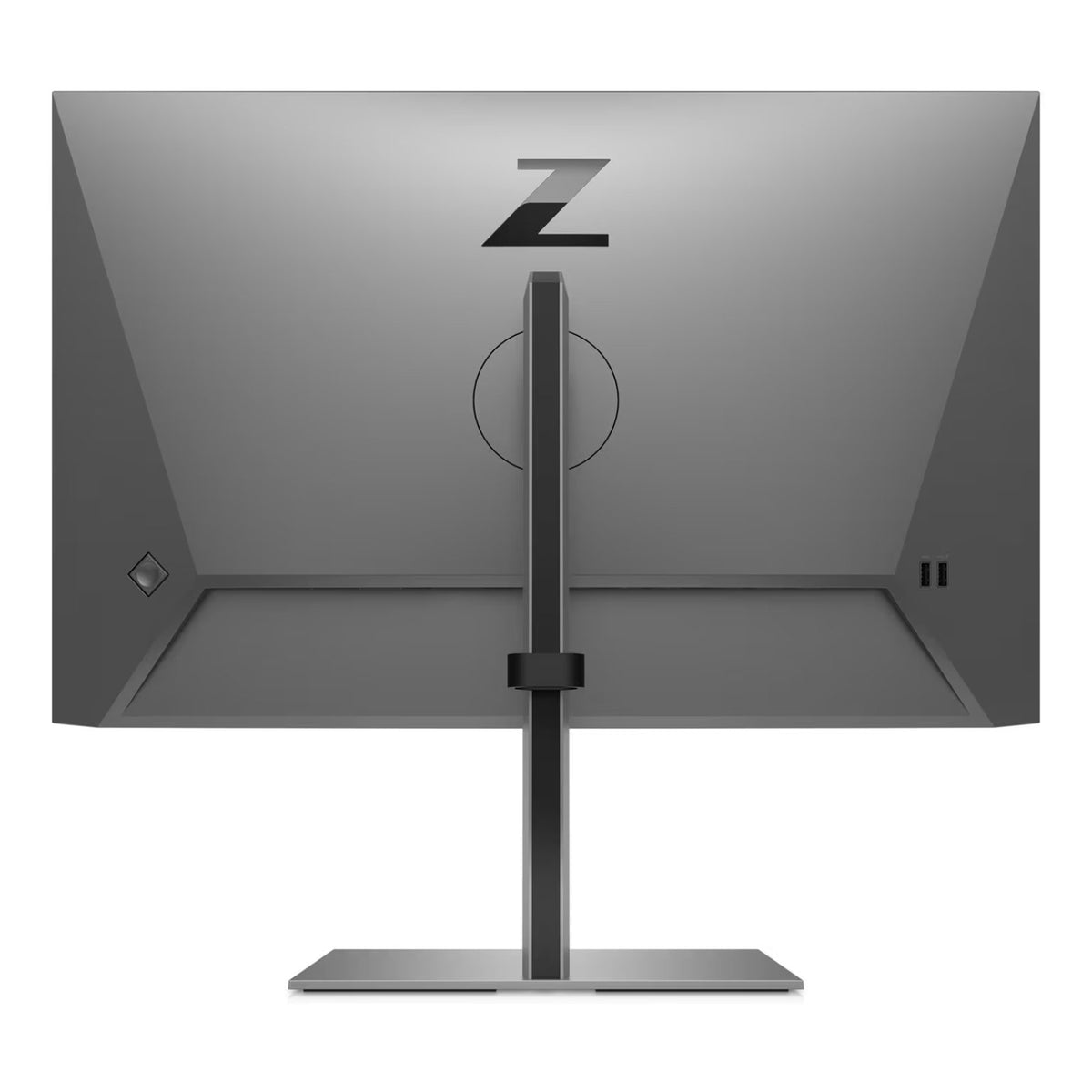 HP ZDisplay Z24n G3 | 24″ | WUXGA
