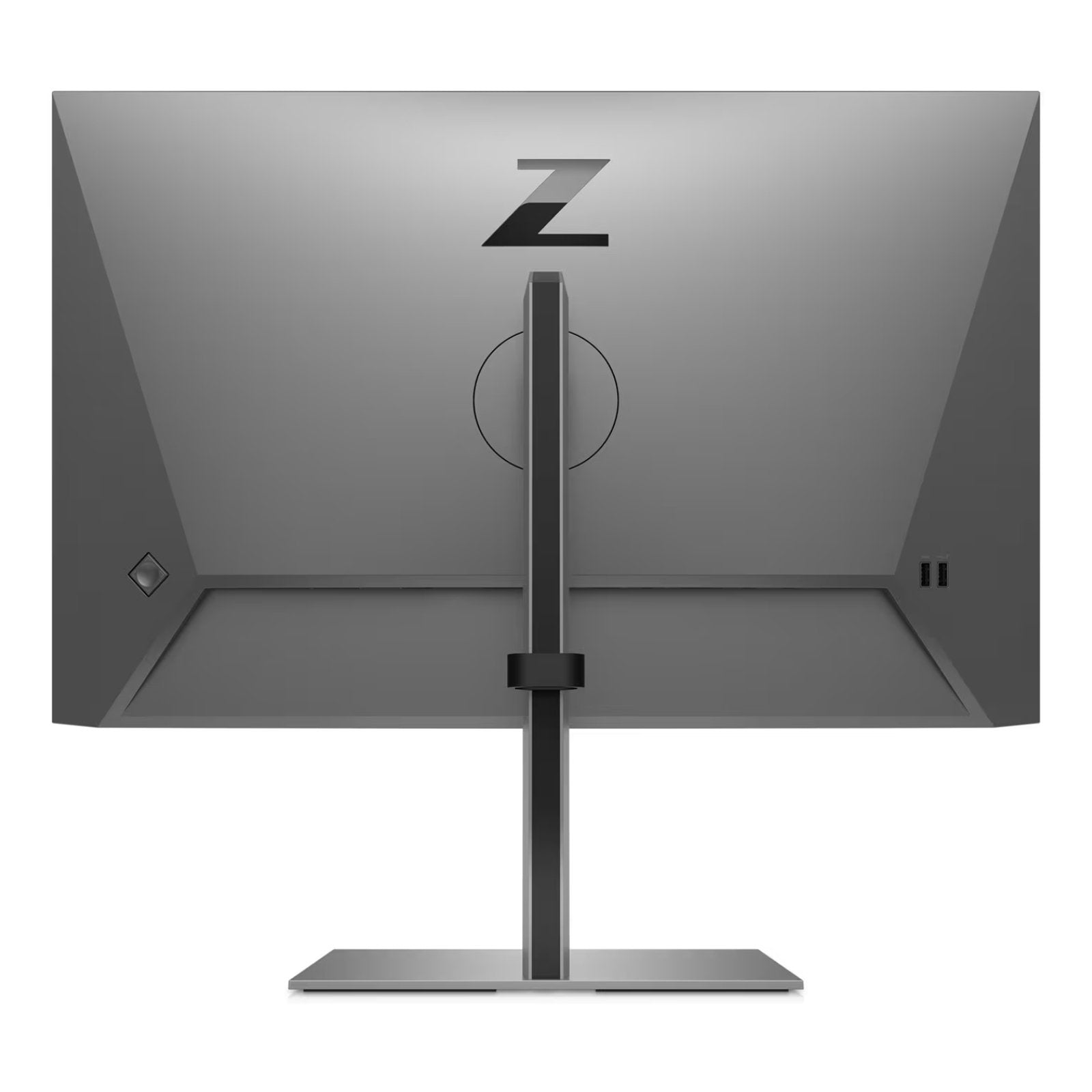 HP ZDisplay Z24n G3 | 24″ | WUXGA