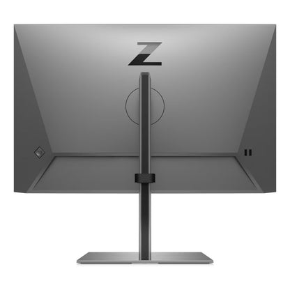 HP ZDisplay Z24n G3 | 24″ | WUXGA
