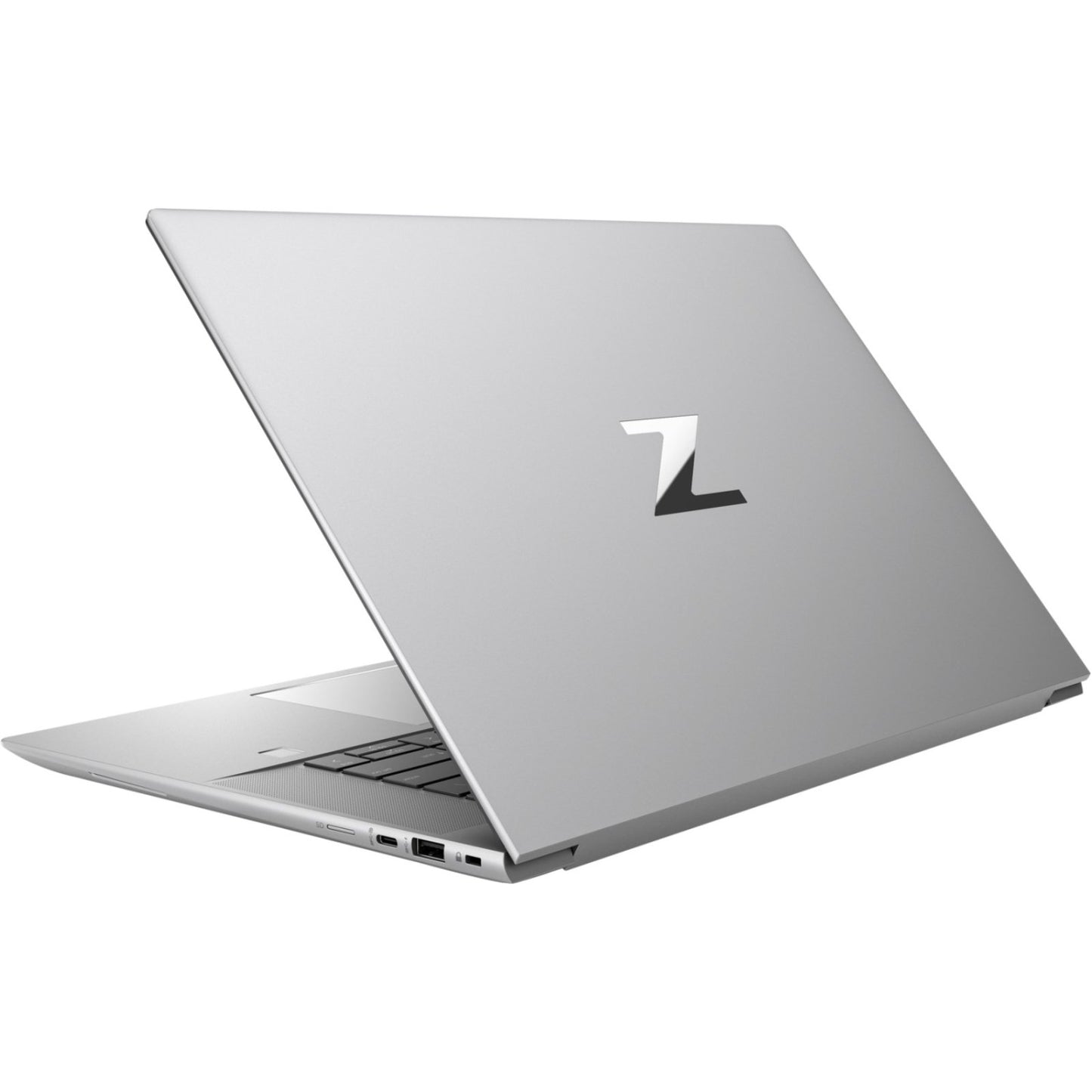 HP ZBook Studio 16 G9 | i9-12900H | 64GB | SSD 1TB | RTX 3070 Ti 8GB | 16″ 4K Touch