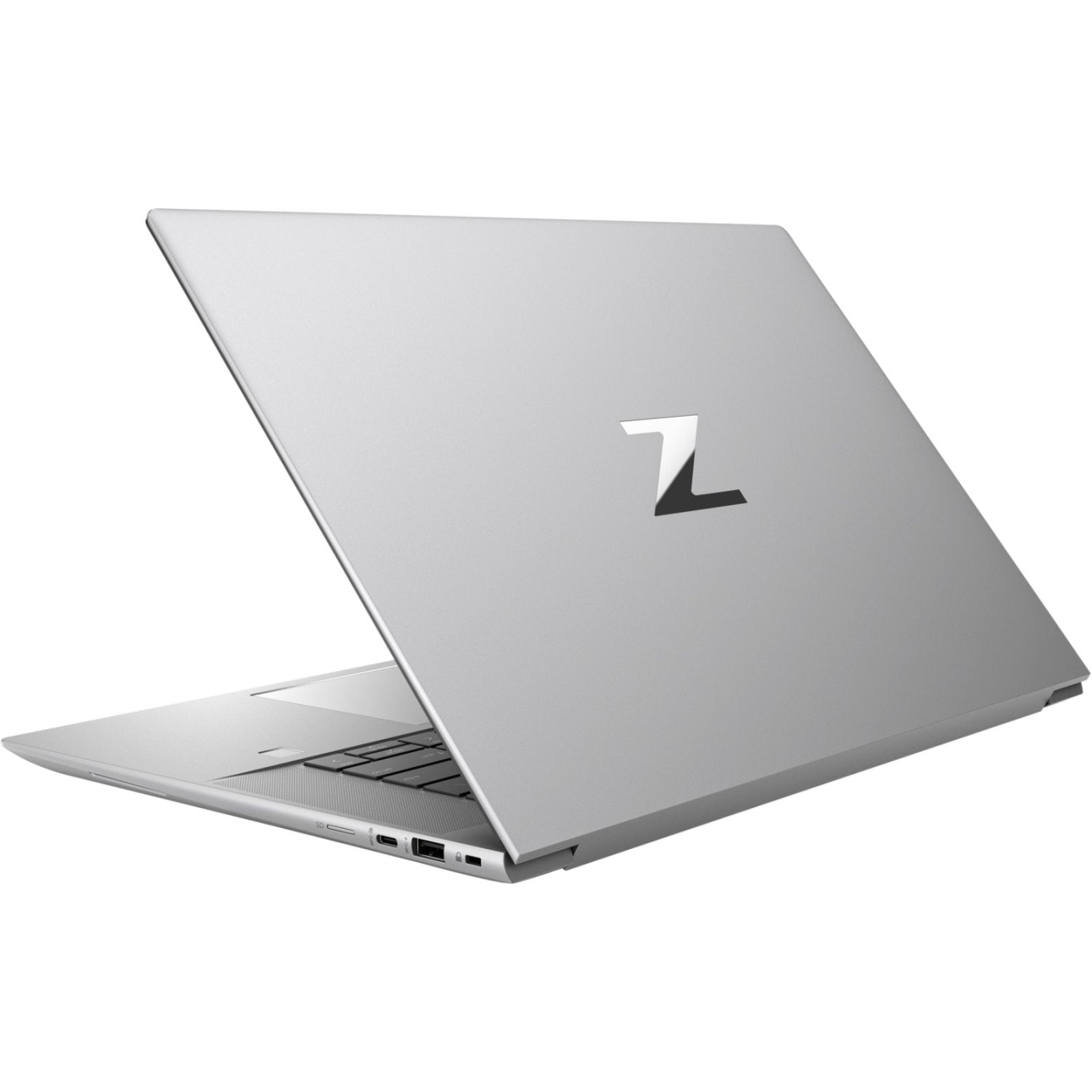 HP ZBook Studio 16 G9 | i9-12900H | 64GB | SSD 1TB | RTX 3070 Ti 8GB | 16″ 4K Touch