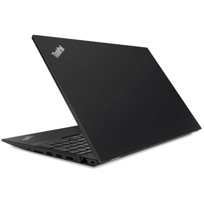 Lenovo ThinkPad T580 | i5-8350u | 8GB | SSD 256GB | 15.6″ FHD | Touchscreen