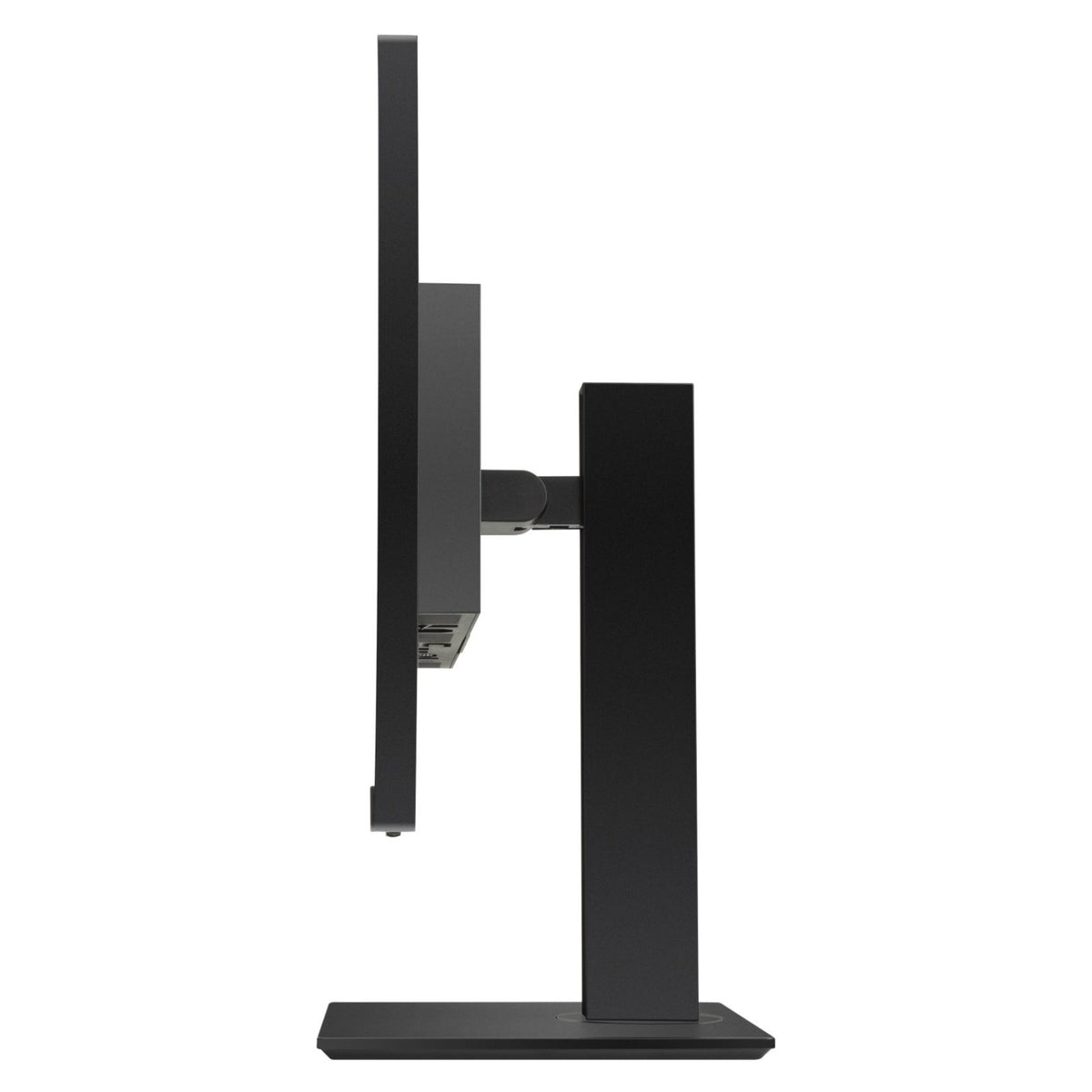 HP ZDisplay Z24nf G2 | 24″ | IPS | FullHD