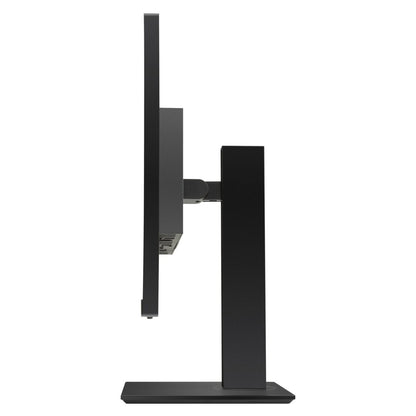 HP ZDisplay Z24nf G2 | 24″ | IPS | FullHD