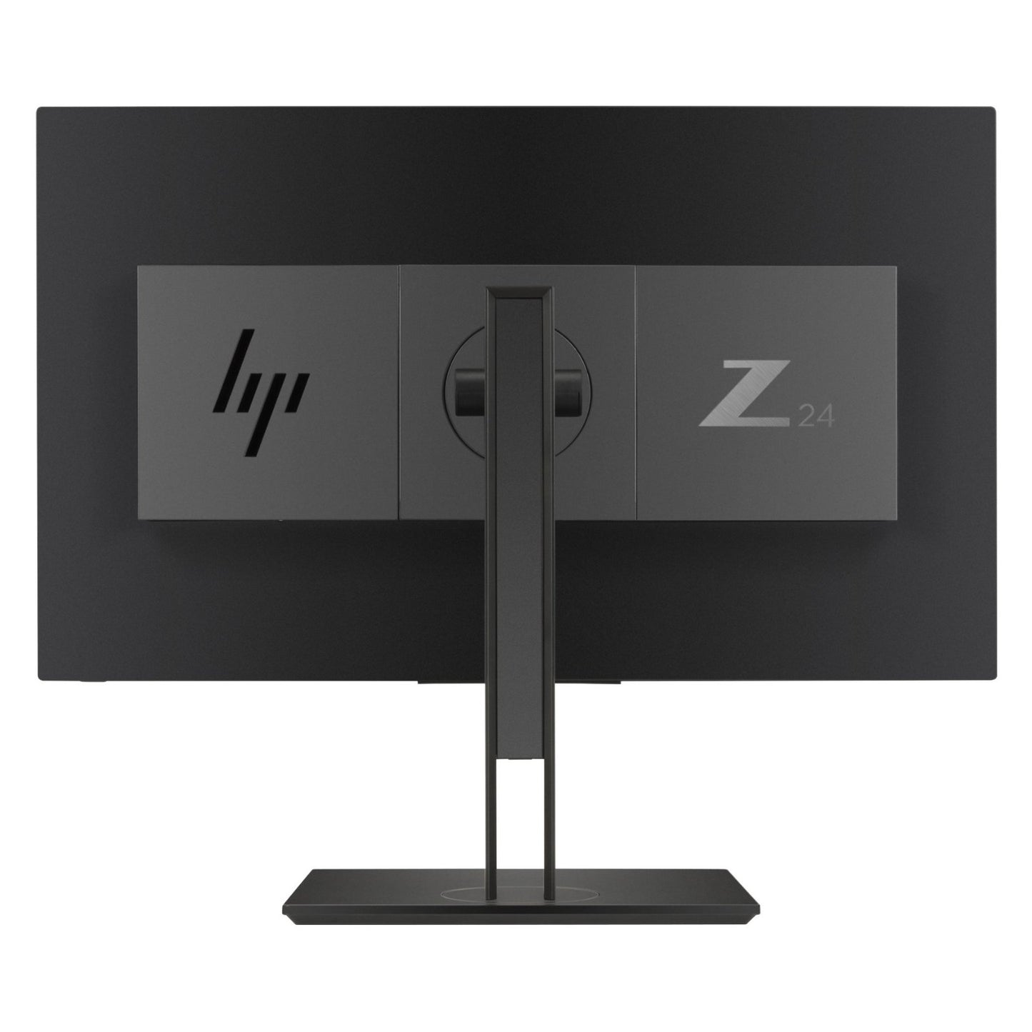 HP ZDisplay Z24nf G2 | 24″ | IPS | FullHD