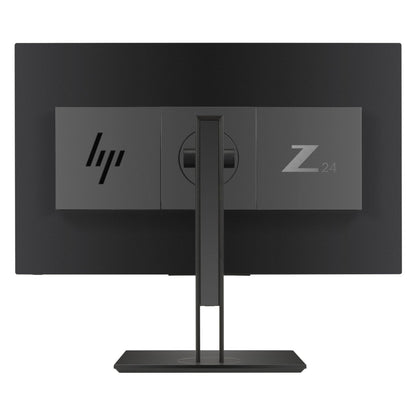 HP ZDisplay Z24nf G2 | 24″ | IPS | FullHD