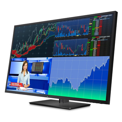 HP Z43 | 42.5″ | 4K UHD | IPS | USB-C