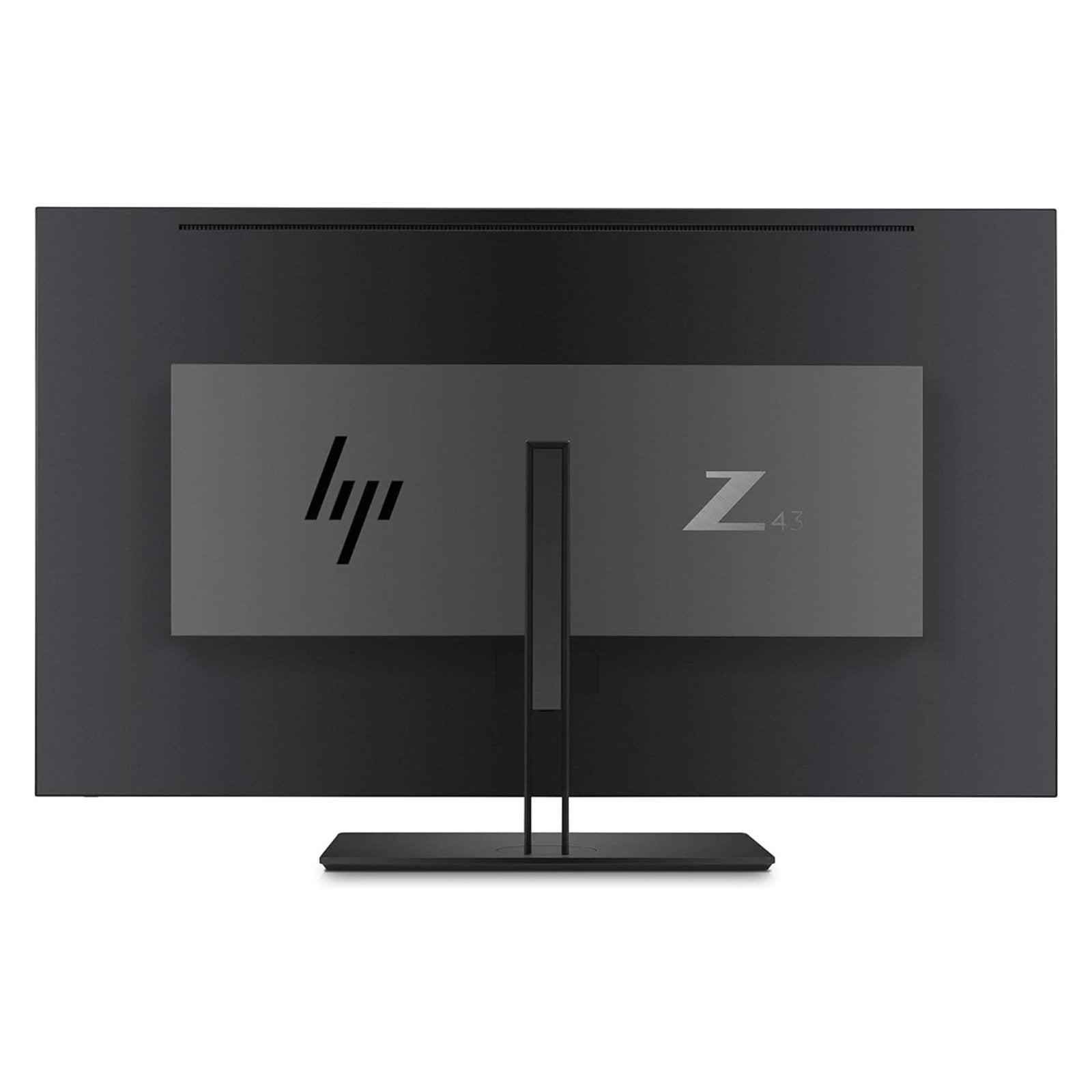 HP Z43 | 42.5″ | 4K UHD | IPS | USB-C