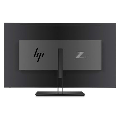 HP Z43 | 42.5″ | 4K UHD | IPS | USB-C