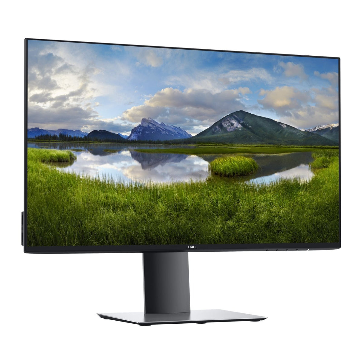 Dell UltraSharp U2419H | 24″ | FullHD | IPS