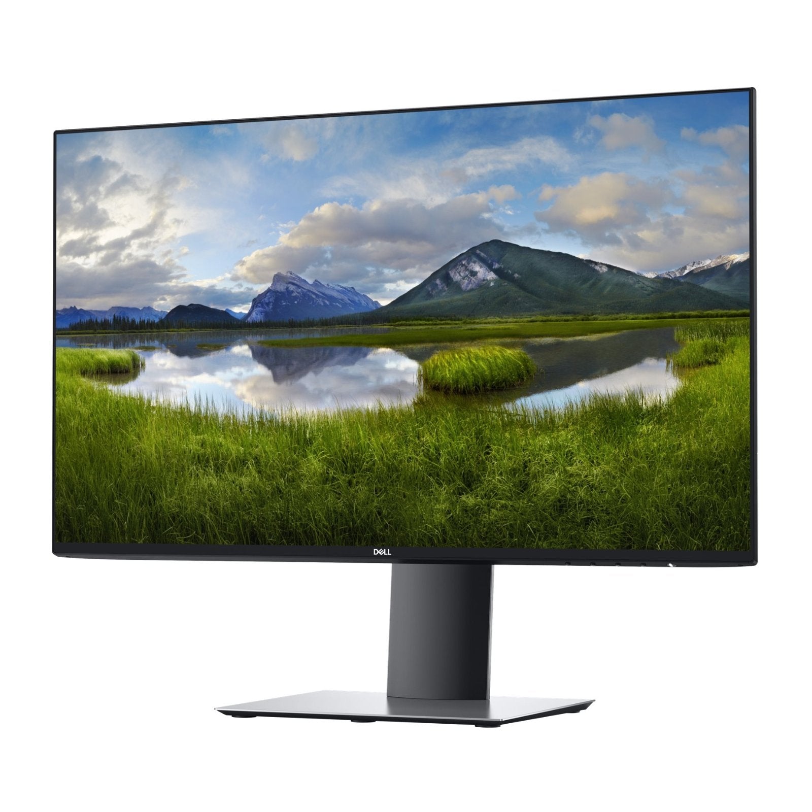 Dell UltraSharp U2419H | 24″ | FullHD | IPS