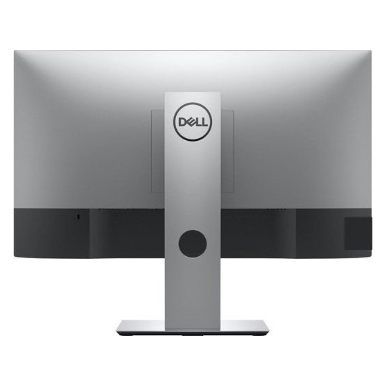Dell UltraSharp U2419H | 24″ | FullHD | IPS
