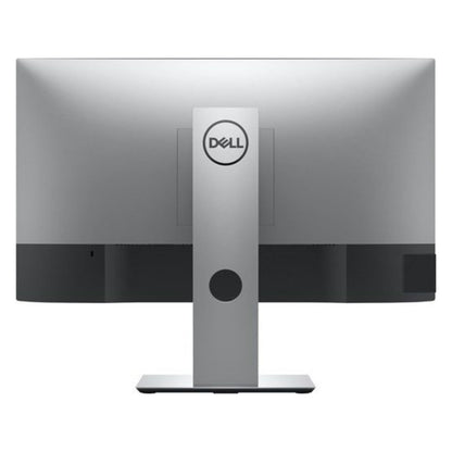 Dell UltraSharp U2419H | 24″ | FullHD | IPS