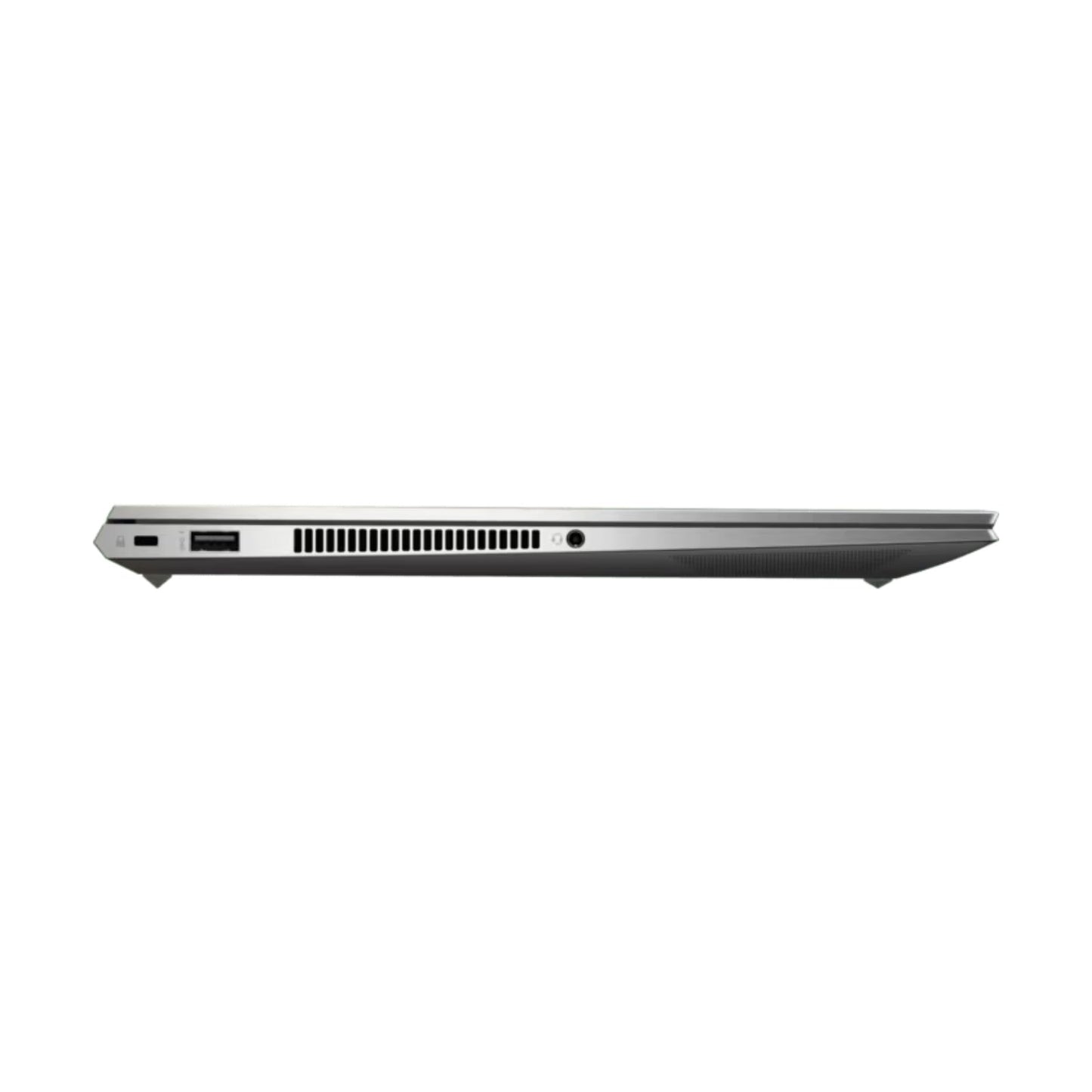 HP ZBook Studio G8 | i9-11950H | 32GB | SSD 1TB | 15.6″ FHD | RTX A2000