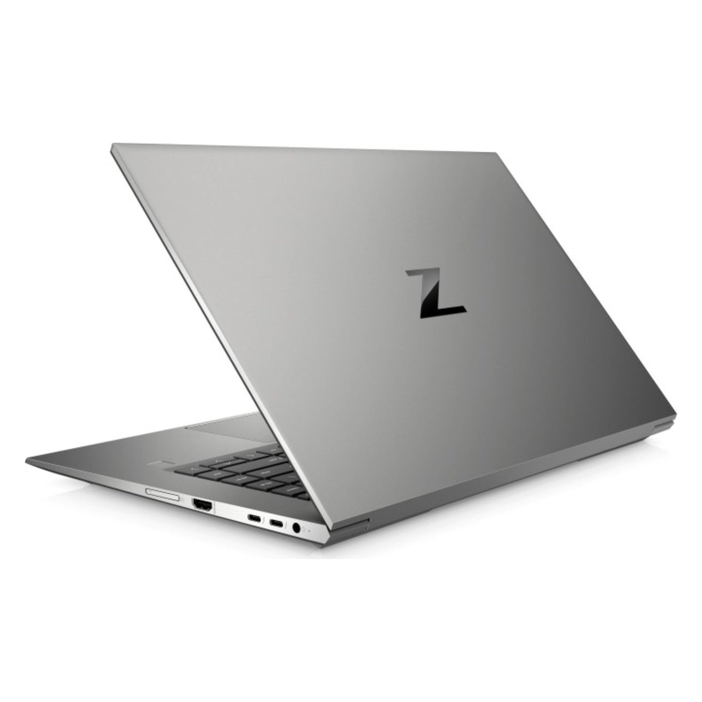 HP ZBook Studio G8 | i9-11950H | 32GB | SSD 1TB | 15.6″ FHD | RTX A2000