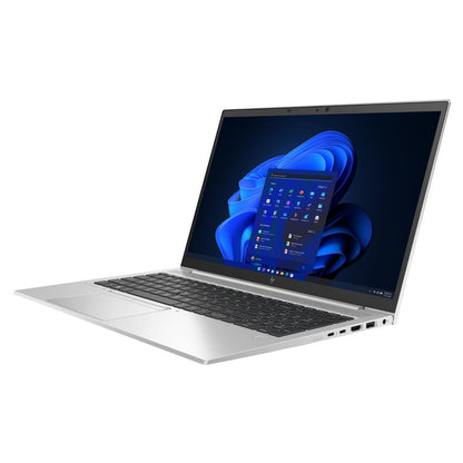 HP Elitebook 850 G8 | i5-1145G7 | 8GB | SSD 256GB | 15.6″ FHD