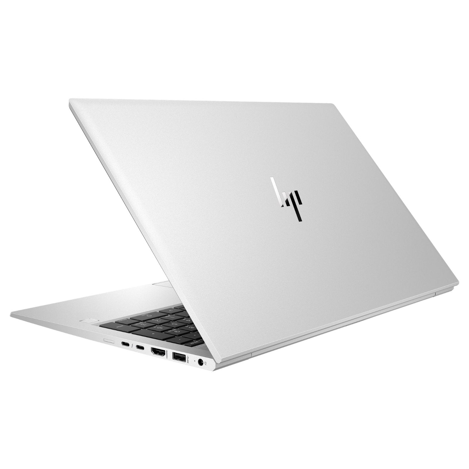 HP Elitebook 850 G8 | i5-1145G7 | 8GB | SSD 256GB | 15.6″ FHD