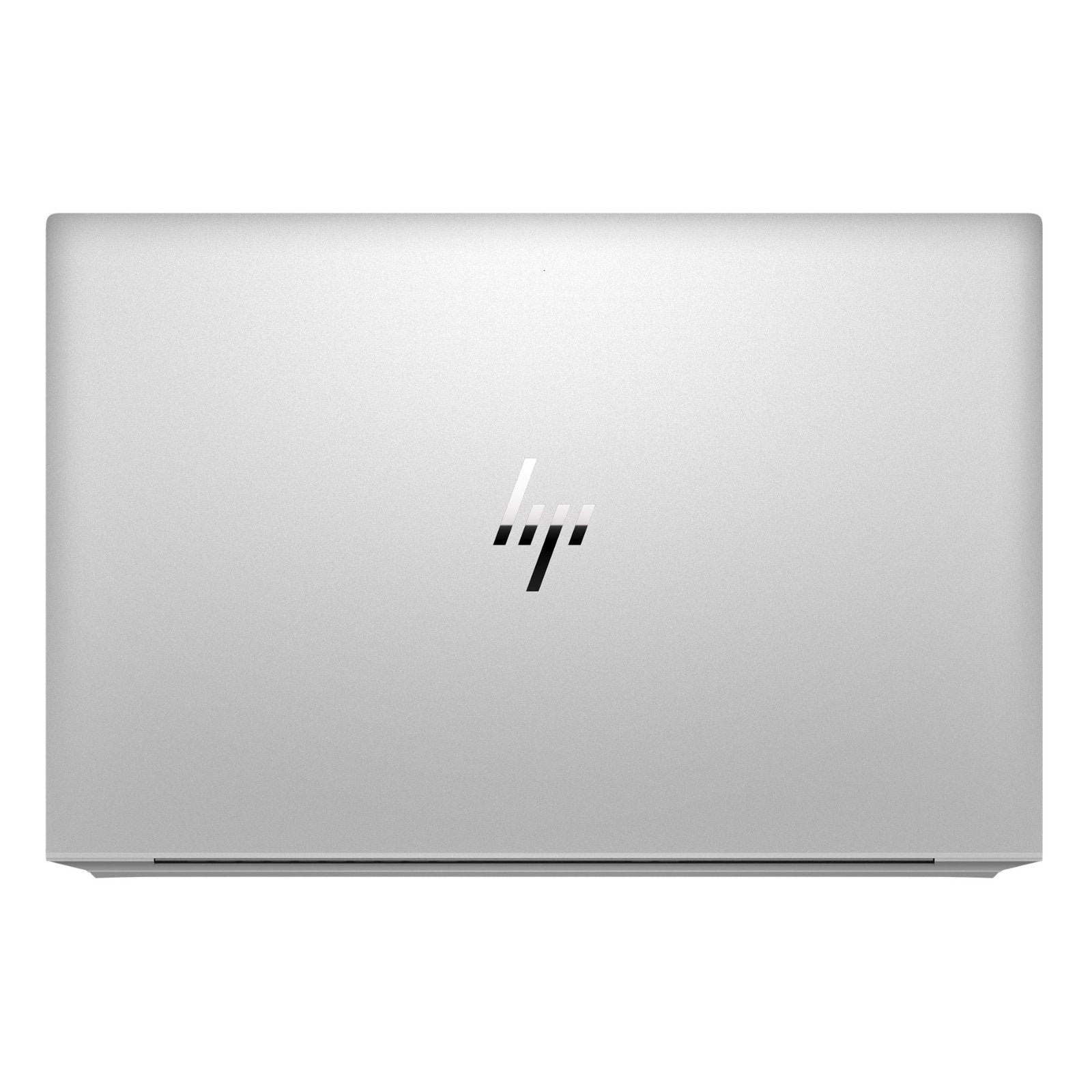 HP Elitebook 850 G8 | i5-1145G7 | 8GB | SSD 256GB | 15.6″ FHD