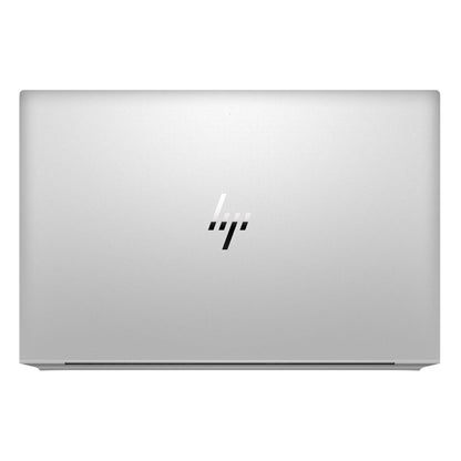 HP Elitebook 850 G8 | i5-1145G7 | 8GB | SSD 256GB | 15.6″ FHD