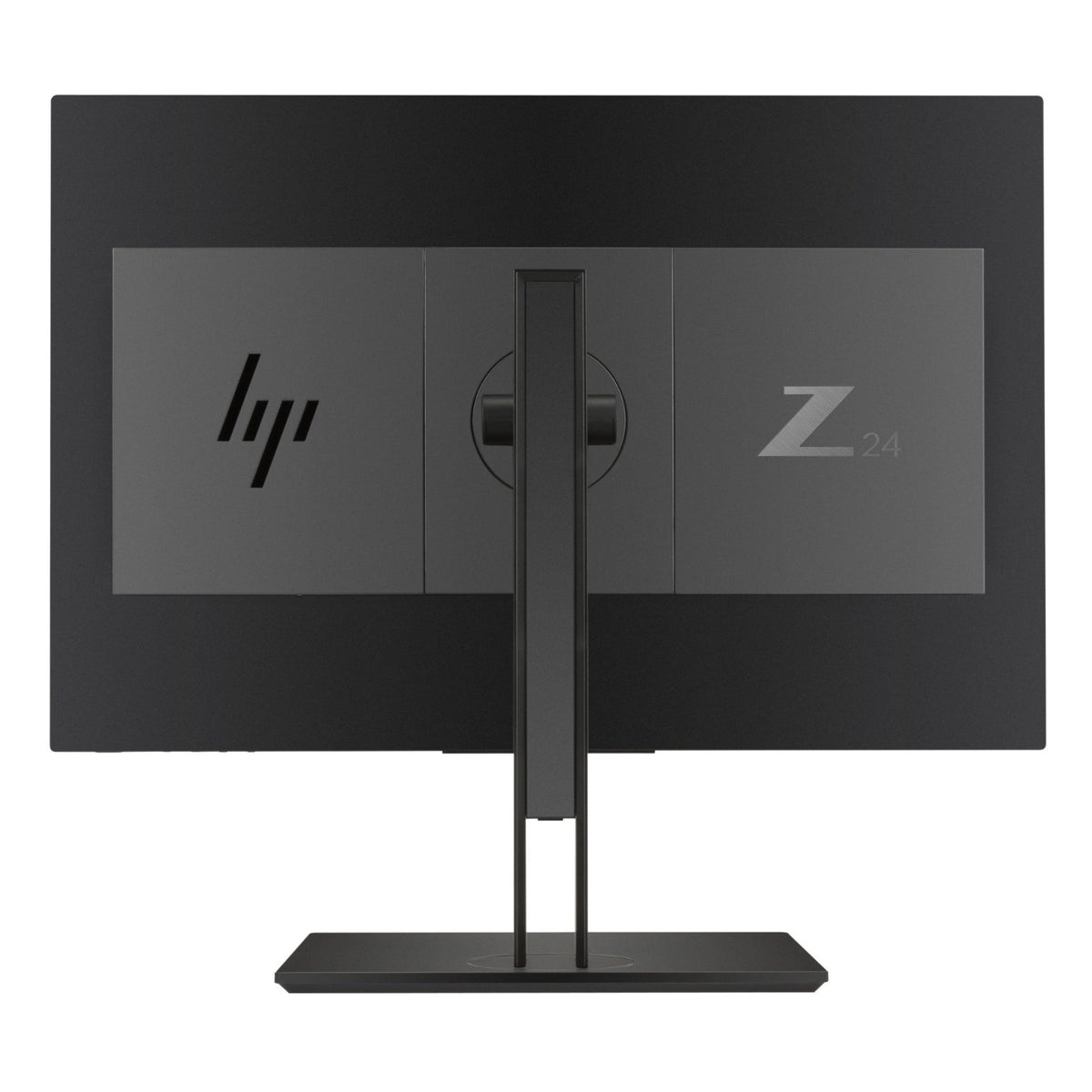 HP ZDisplay Z24i G2 | 24″ | WUXGA | 16:10