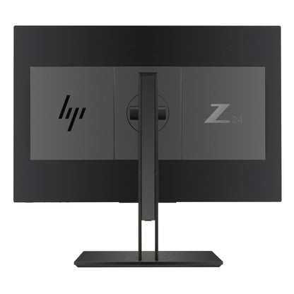 HP ZDisplay Z24i G2 | 24″ | WUXGA | 16:10