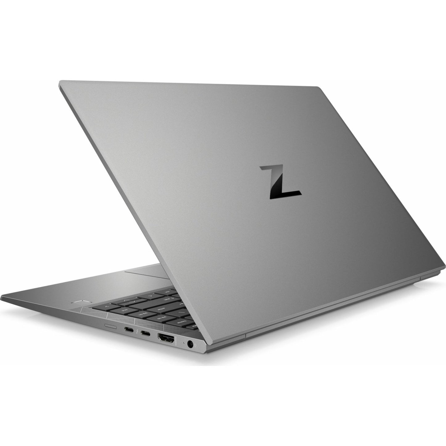 HP Zbook Firefly 14 G7 | i7-10810U | 32GB | SSD 500GB | 14″ FHD | P520 4GB