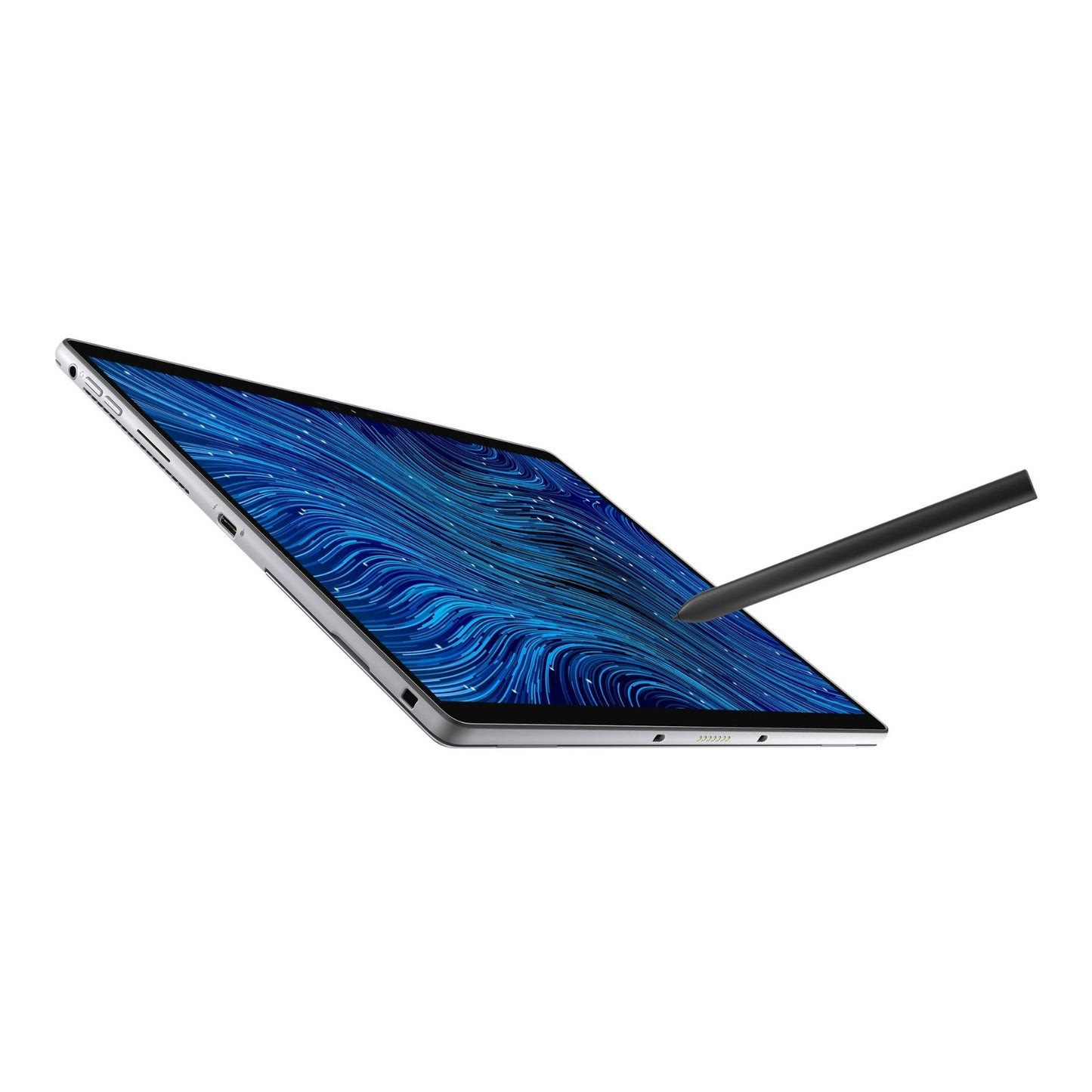 Dell Latitude 7320 Detachable | i7-1180G7 | 16GB | SSD 512GB | 13″ FHD | Touchscreen