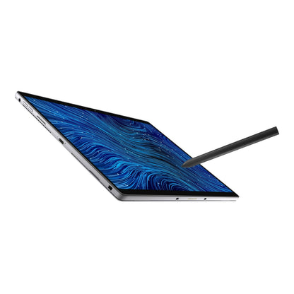Dell Latitude 7320 Detachable | i7-1180G7 | 16GB | SSD 512GB | 13″ FHD | Touchscreen