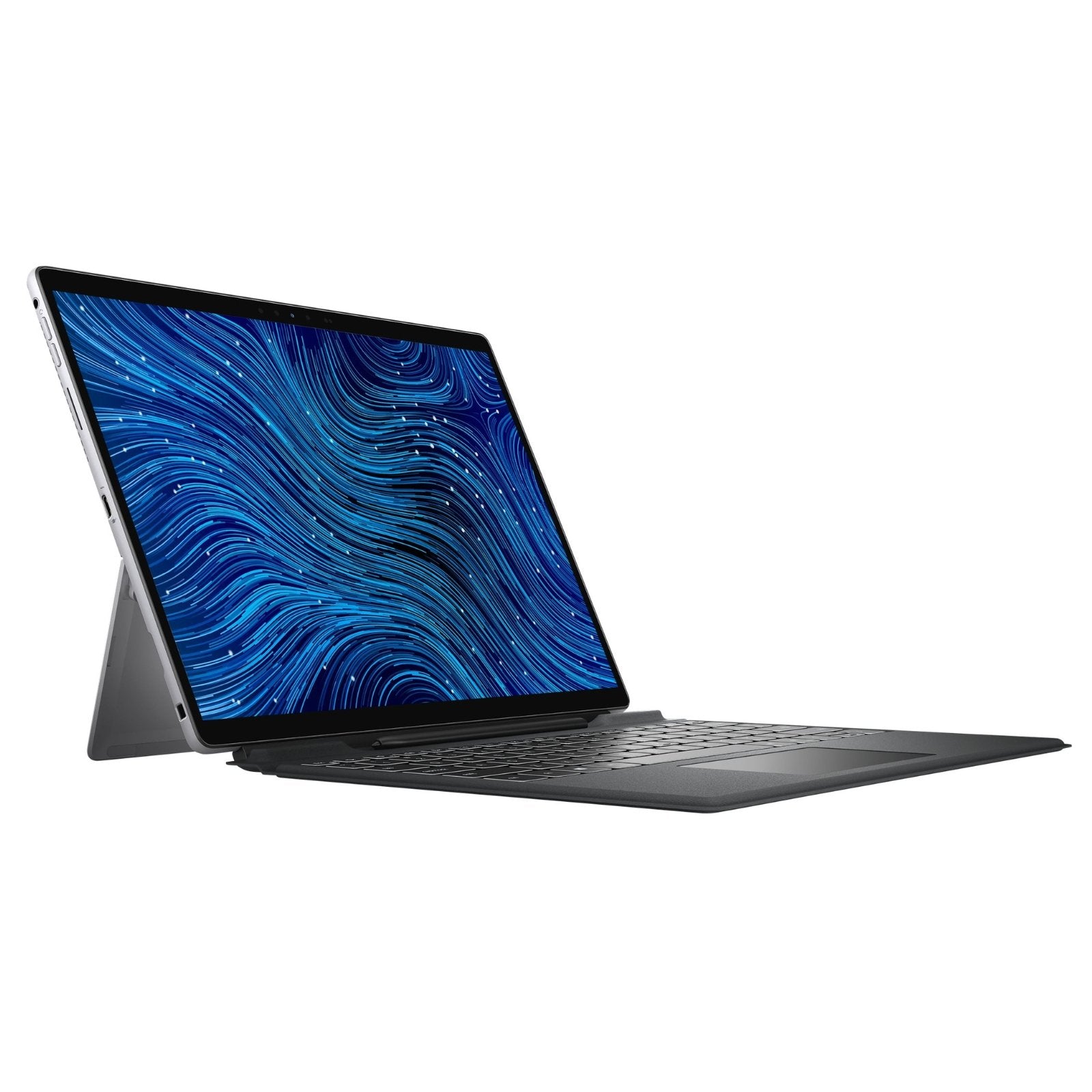 Dell Latitude 7320 Detachable | i7-1180G7 | 16GB | SSD 512GB | 13″ FHD | Touchscreen