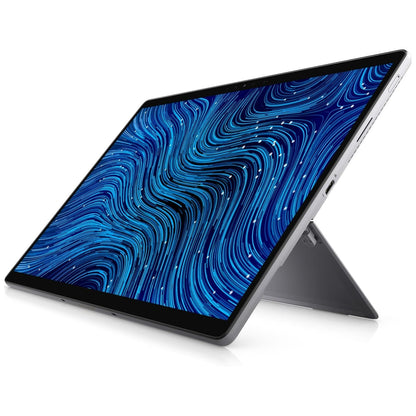 Dell Latitude 7320 Detachable | i7-1180G7 | 16GB | SSD 512GB | 13″ FHD | Touchscreen
