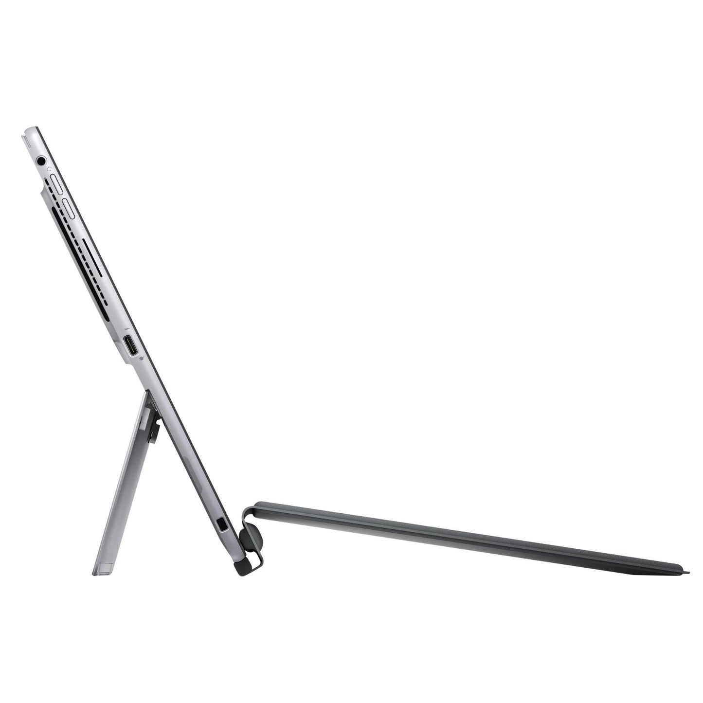 Dell Latitude 7320 Detachable | i7-1180G7 | 16GB | SSD 512GB | 13″ FHD | Touchscreen