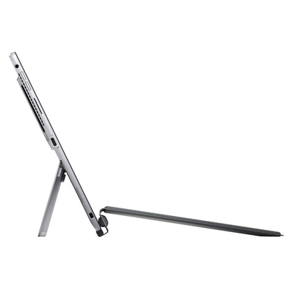 Dell Latitude 7320 Detachable | i7-1180G7 | 16GB | SSD 512GB | 13″ FHD | Touchscreen