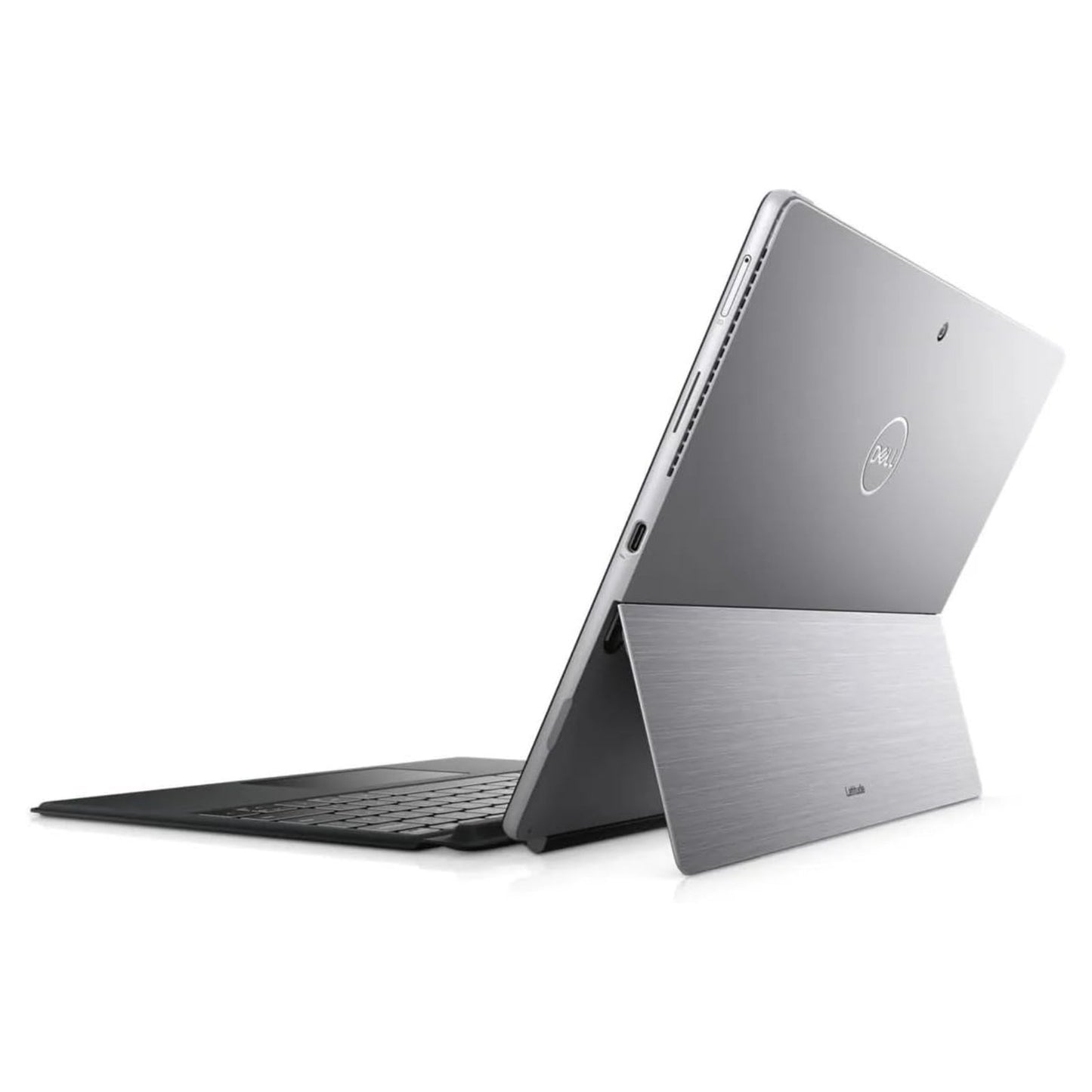 Dell Latitude 7320 Detachable | i7-1180G7 | 16GB | SSD 512GB | 13″ FHD | Touchscreen
