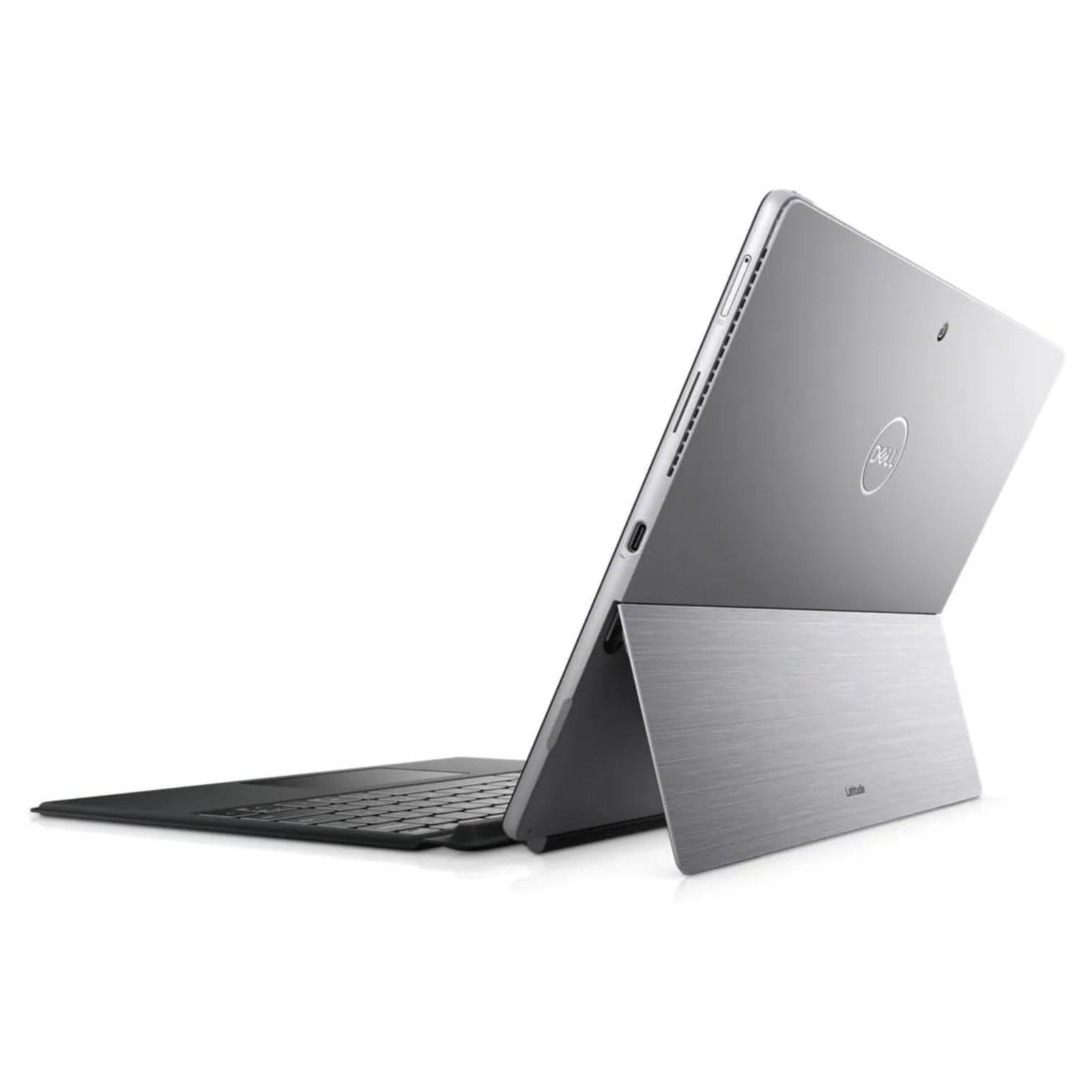 Dell Latitude 7320 Detachable | i7-1180G7 | 16GB | SSD 512GB | 13″ FHD | Touchscreen